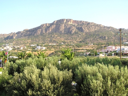 Vacances Crète 2008 -388.JPG